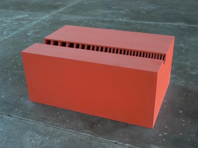 3_Objects1-768x576.jpg