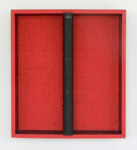 Local History: Donald Judd and Painting 1959-1961 | Judd Foundation
