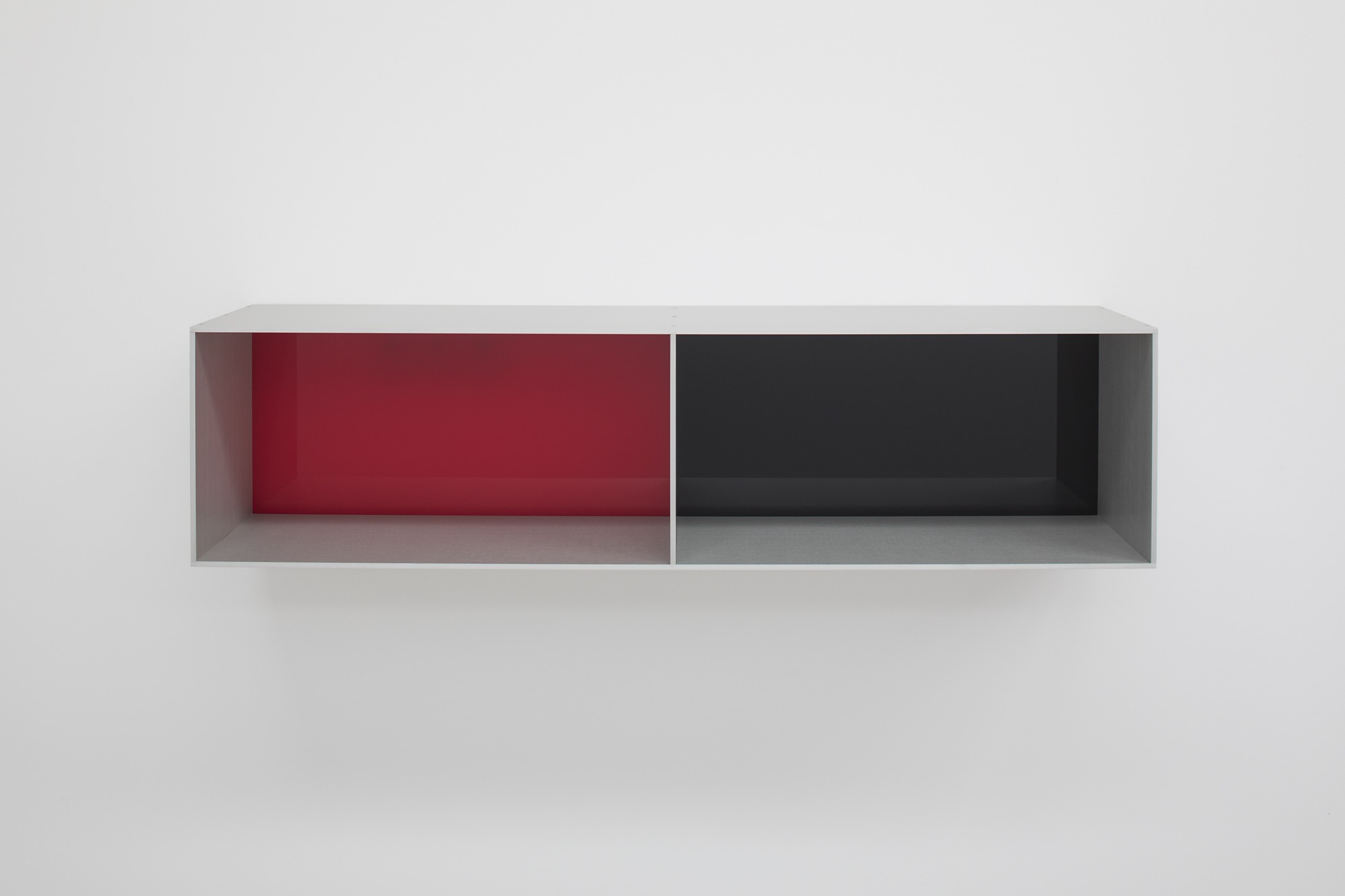 shimano 105 rear mech