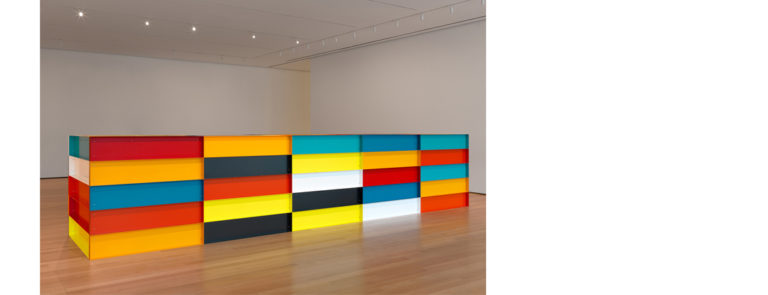 MoMA_header6-768x295.jpg