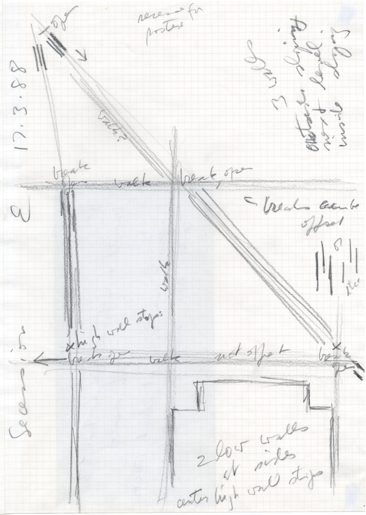 18_Sezession_Drawing_ID.59.1
