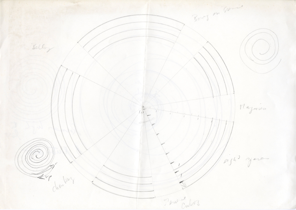 19_Belley_Drawing_UD.2991 recto