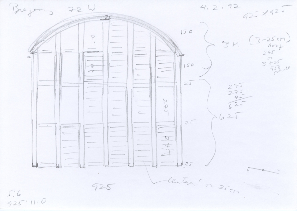 29_Bregenz_Drawing_UD.4851.1