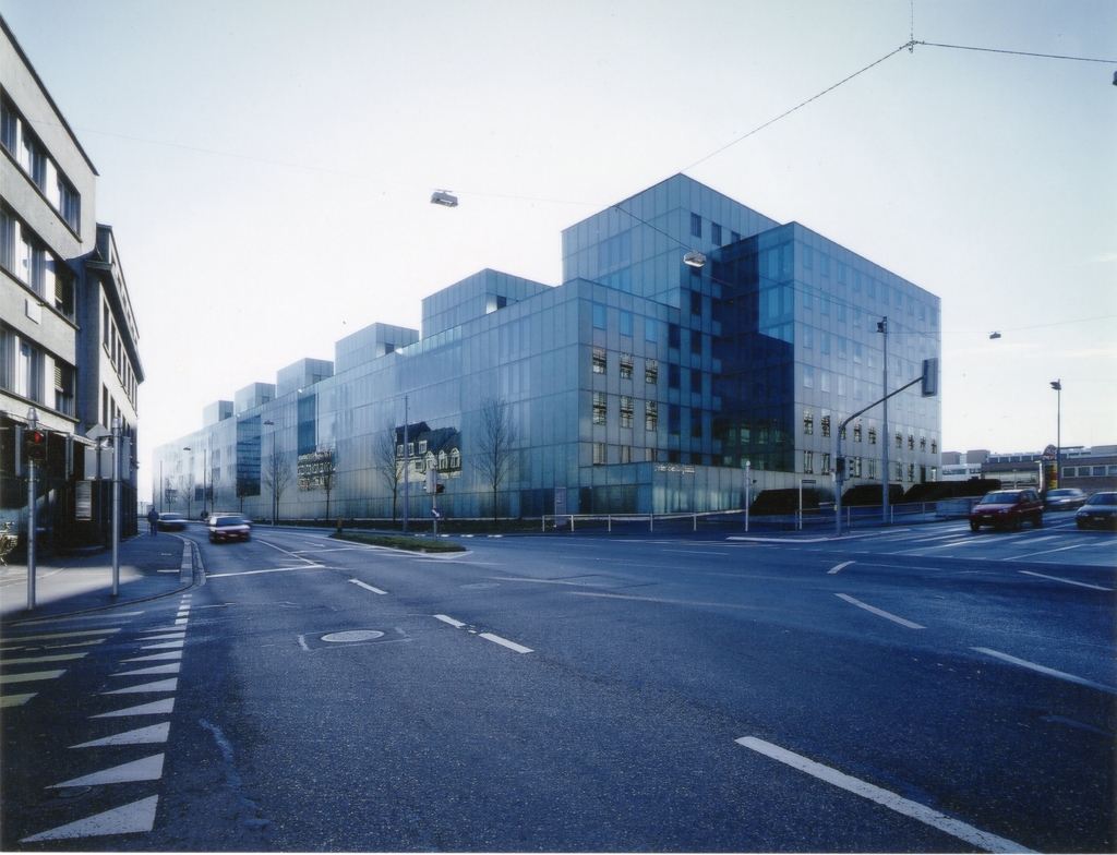 38_BahnhofOst_Photo1_JFPC_38