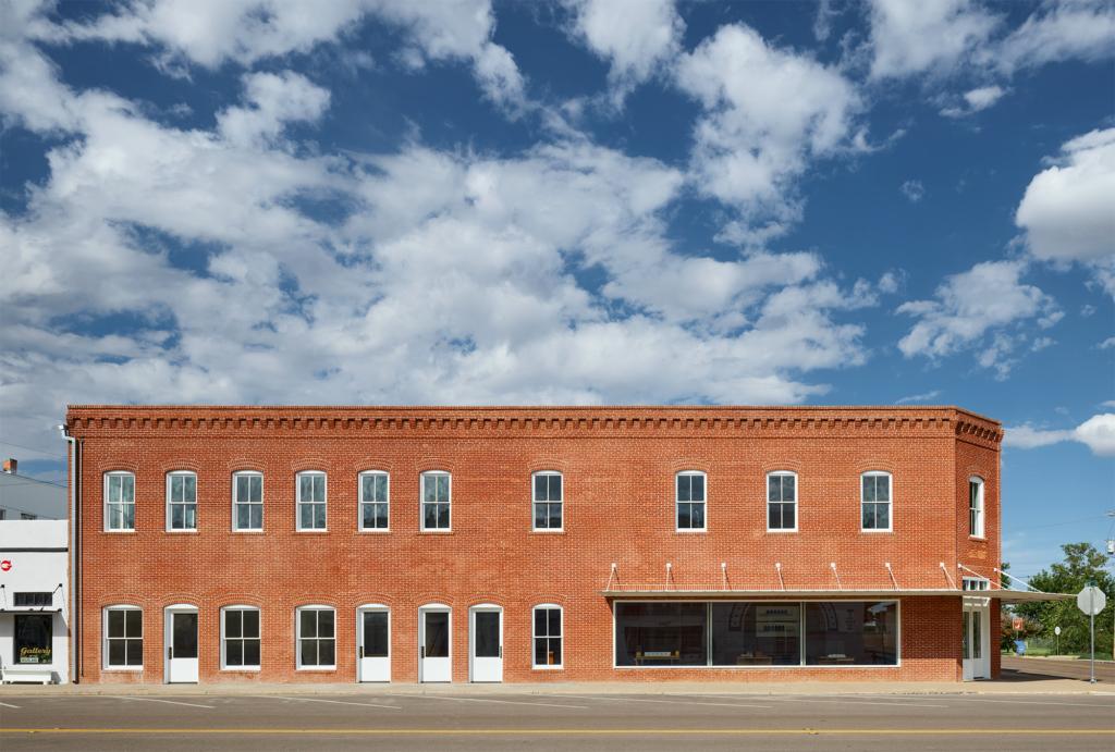 ArchOfficeArchitecturePage