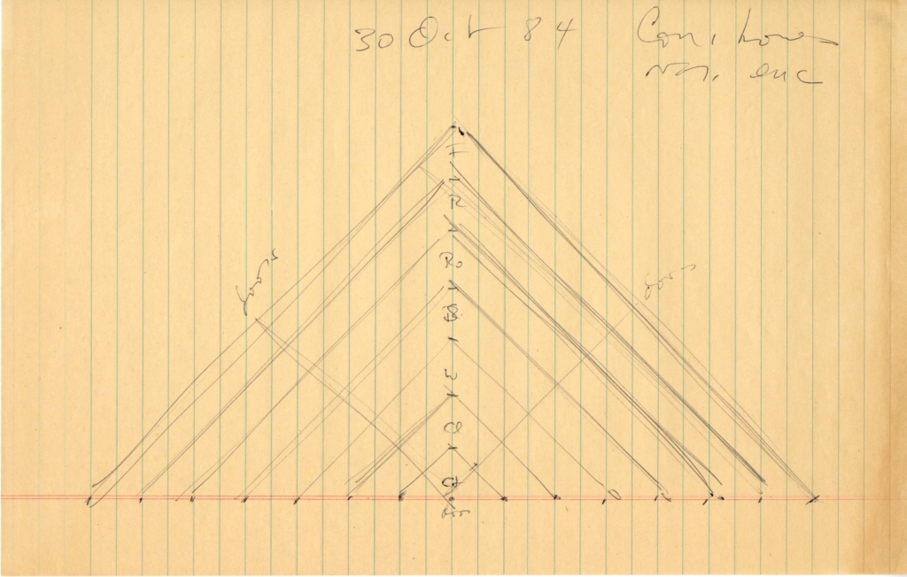 3_Catorcena_Drawing_UD.704