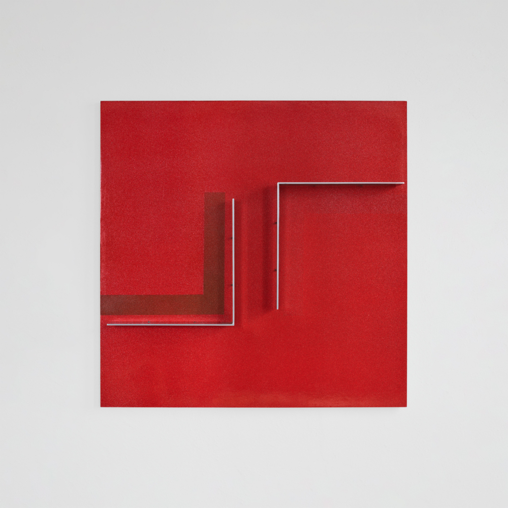JUDD-Chamberlain-2514