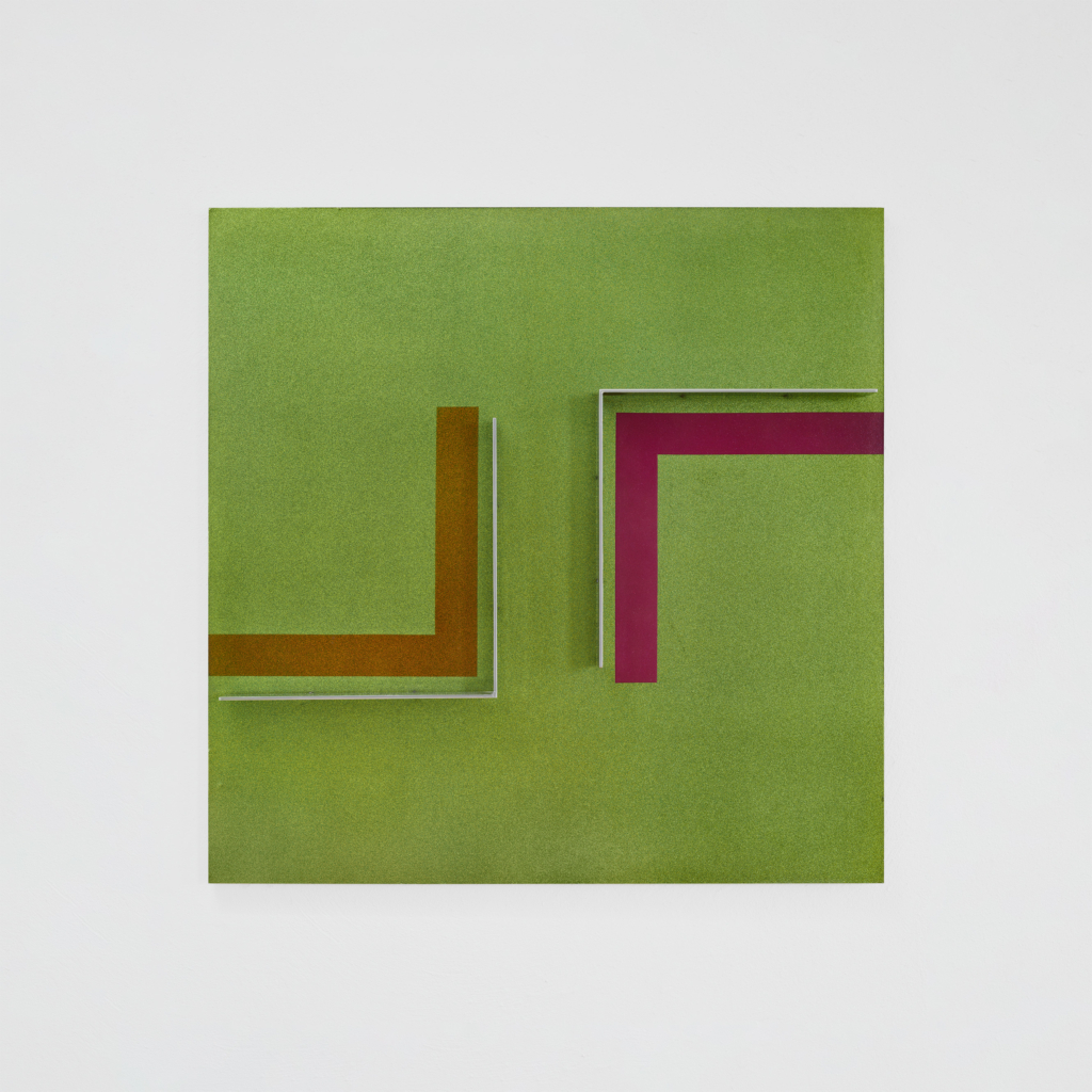 JUDD-Chamberlain-2530