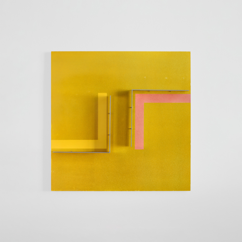 JUDD-Chamberlain-3252