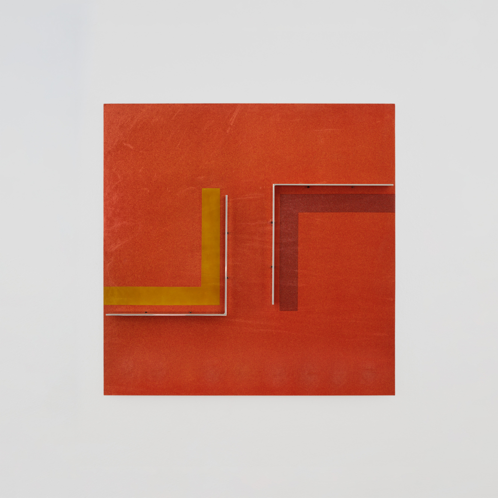 JUDD-Chamberlain-3309