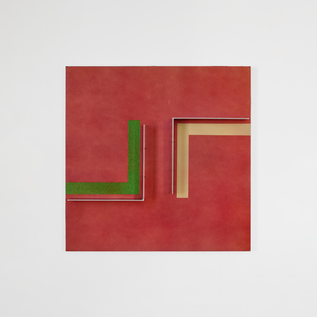 JUDD-Chamberlain-3336