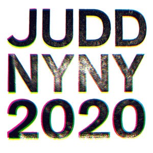 Judd2020