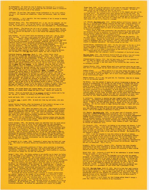 product-poster-statements-1971