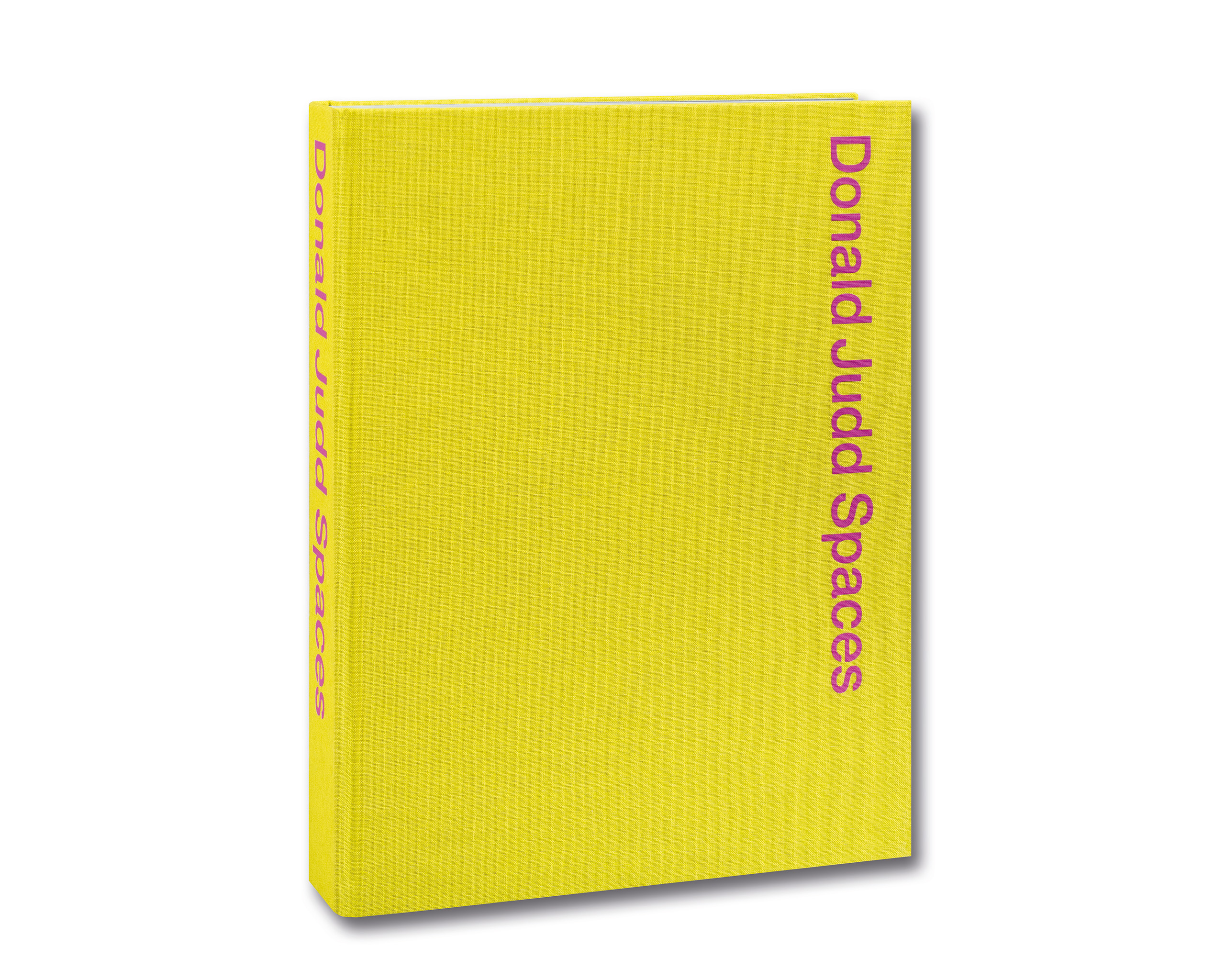 アート・デザイン・音楽 Donald Judd Spaces Donald Judd Spaces | Judd Foundation