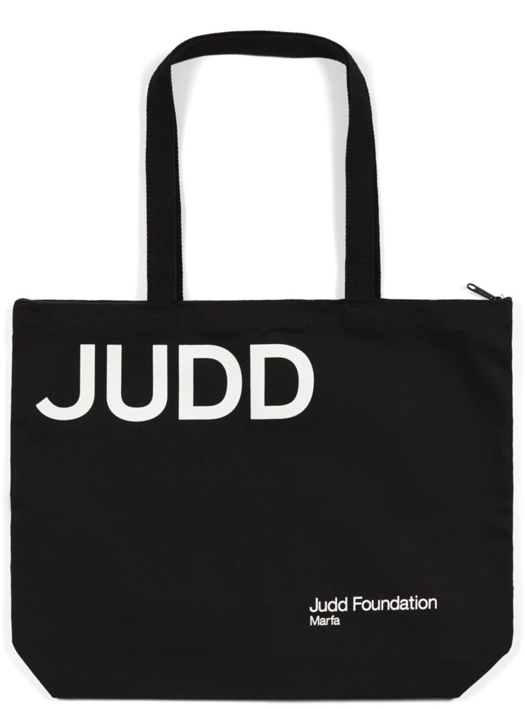 品質一番の JUDD オリジナルトート Foundation トートバッグ