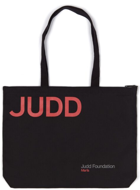 tote_judd-red-black