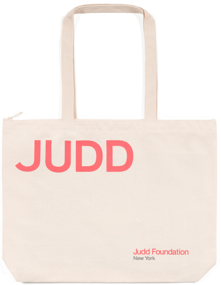 JUDD-Tote-Natural-Pink-768x988.jpg