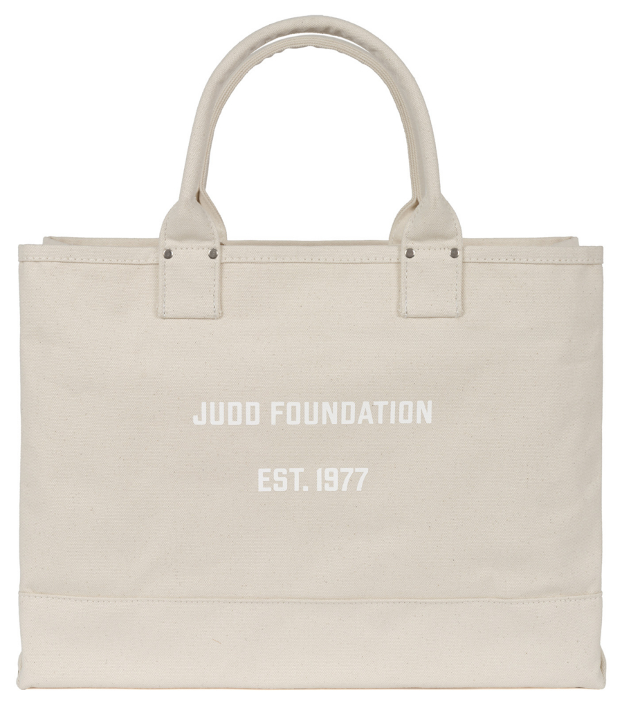 Judd Work Bag White 01