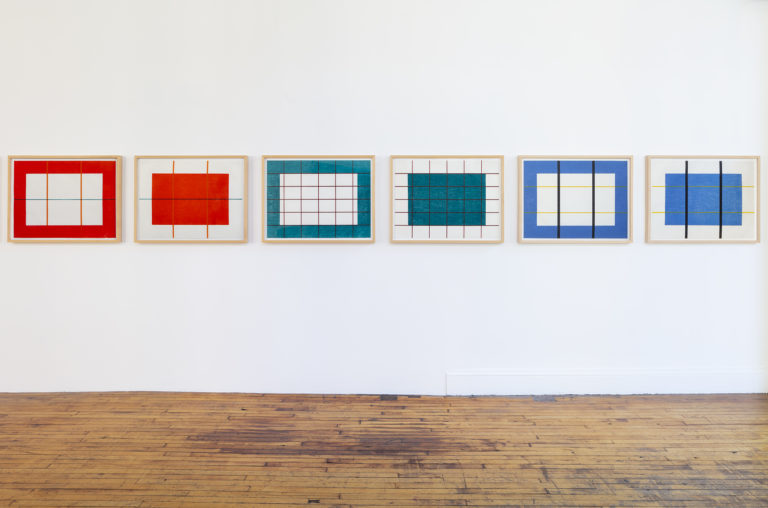 JUDD-INSTALL-05_crop-768x508.jpg