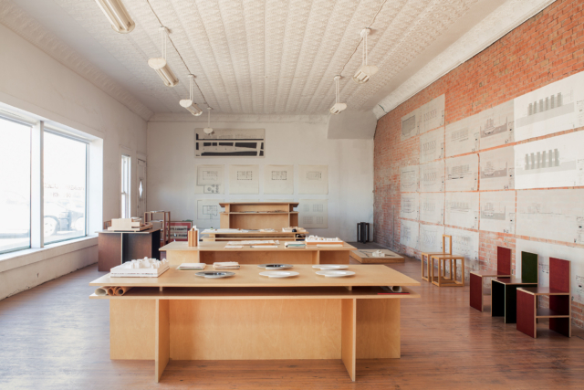alexmarksarchoffice