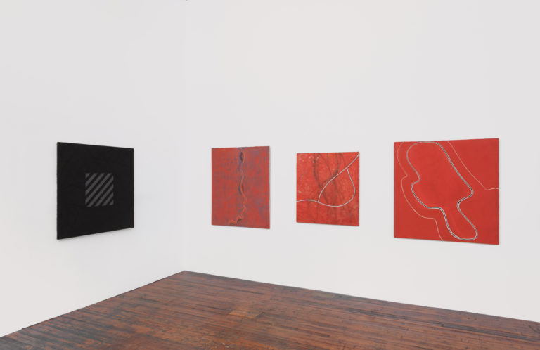 アート・デザイン・音楽 DONALD JUDD selected works 1960-1991 Donald Judd. Selected works 1960-1991. by N/A. Donald Judd